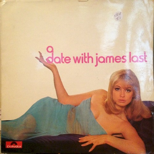 James Last